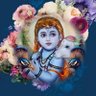Фото профиля 🇮🇳Ramesh singh