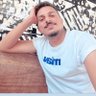Profilbild von μesut ☢️