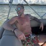 tj goss profil fotoğrafı