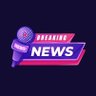 Profilbild von Breaking News