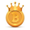 CryptoKing-UK 的头像
