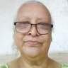 Profilbild von Maria Helena Paulo