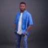 Profilbild von Samson Adedoyin