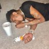 NvrByte's profile picture