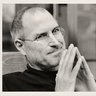 Steve Apple Jobs's profile picture