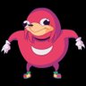 Andrew's profile picture