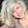 Karen Lorre profil fotoğrafı