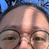 劉天選 Thiansuán Chosen Lâu's profile picture