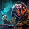Spitty's profile picture