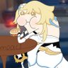 Crow_93's profile picture
