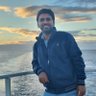 Deepak Chaudhary's profile picture