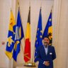 Profilbild von @AbdellkadderAlami⚜️