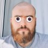 James Kelly 🏴󠁧󠁢󠁳󠁣󠁴󠁿's profile picture