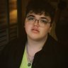 paul |BREACH|'s profile picture