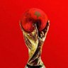 كأس العالم 🏆's profile picture