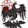 Matías Leiva's profile picture