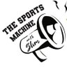 Фото профиля The Sports Machine with Slim