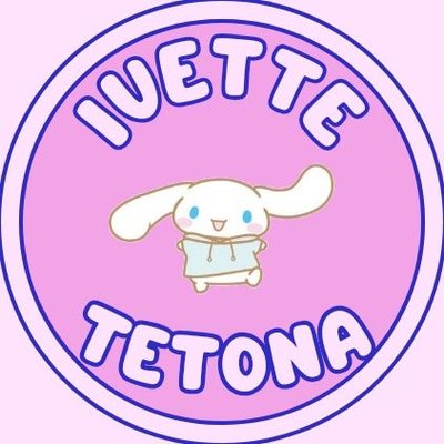 ivettesexxx's profile picture