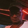 Ntambwe Kasongo's profile picture