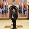 Burhan barcha profil fotoğrafı