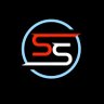 Фото профиля Sports Scramble