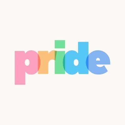 Pride's profile picture