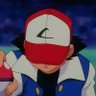 Profilbild von Ash Ketchum