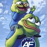 GroyperDad 🐸🇺🇸✟'s profile picture