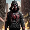 Spidey🕷's profile picture