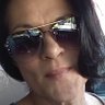 Profilbild von Sue Follett