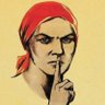 Masha Bleadov's profile picture
