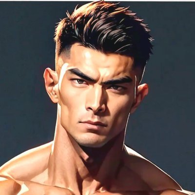 Lt. Col. JLV's profile picture
