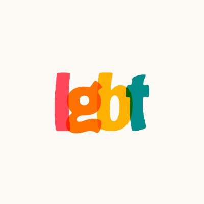LGBT's profile picture