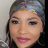 Lulu Mkhawane's profile picture