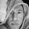 Matt profil fotoğrafı
