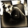 Renoits profil fotoğrafı