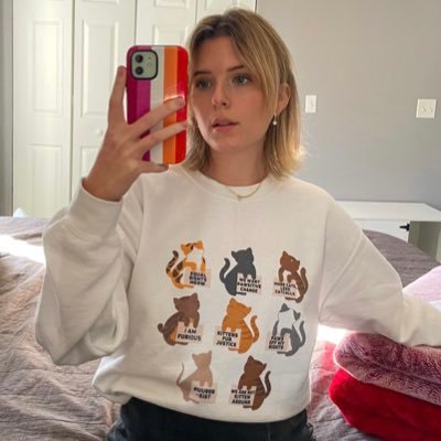 madison ryan 💐🐛's profile picture