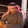 سلطان الجلاوي بن ربيعان's profile picture