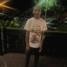 Sani..🚶🏿♂️'s profile picture