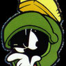 Profilbild von marvin