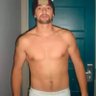 Fernando's profile picture