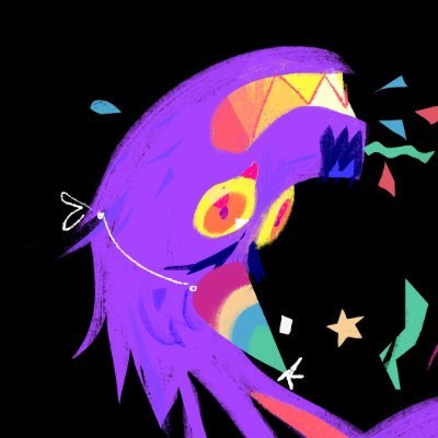crickitt_'s profile picture