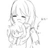 海月遥歌(はか 的头像
