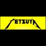 Фото профиля tetsuya