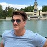 Jake profil fotoğrafı