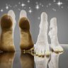 Profilbild von Imagen de Feet💧 3️⃣D✨