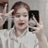 aaa_mmm1 profil fotoğrafı