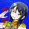 キャスバル(久米田 world Order)'s profile picture