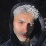 Javier solari's profile picture