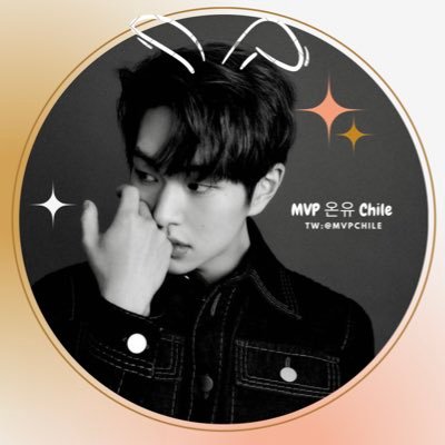 MVPChile's profile picture